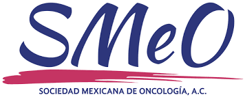 Miembro de la Asociación Mexicana de Oncología