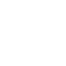Seguimiento integral del paciente