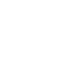Tratamiento quirúrgico personalizado
