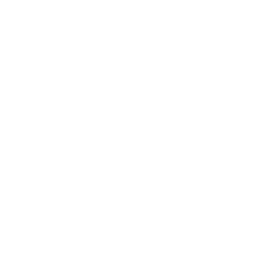 Valoración oncológica especializada