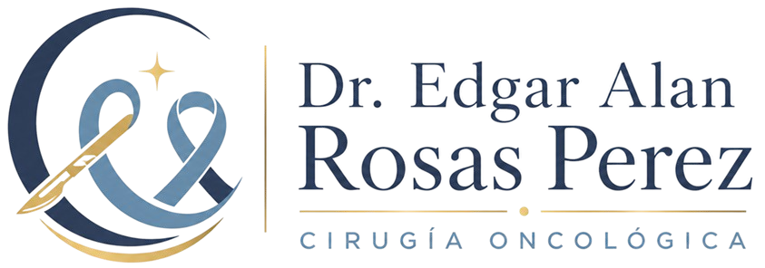 profil-neurofisiologo-clinico-en-cdmx