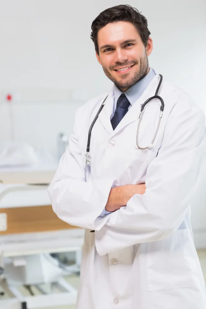 dr-edgar-alan-rosas-perez-cirujano-oncologo-en-juriquilla-qro.webp